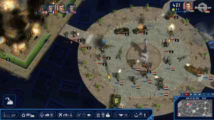 masters of the world geopolitical simulator 3 crack 5.12